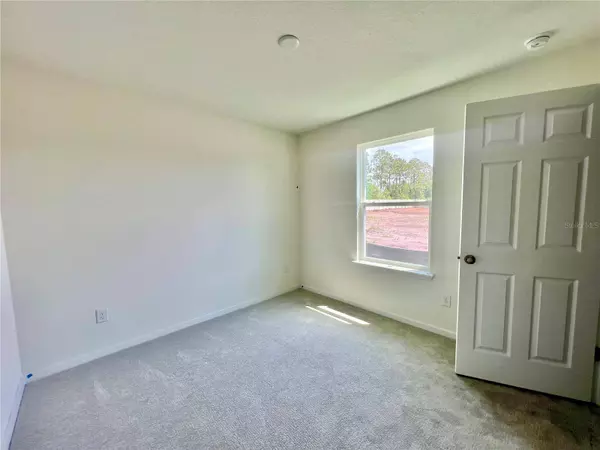 96 WAVERLY LN, Palm Coast, FL 32164