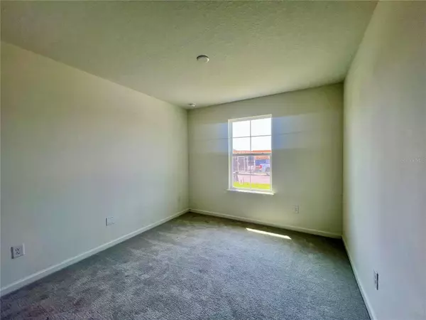 96 WAVERLY LN, Palm Coast, FL 32164