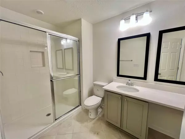 96 WAVERLY LN, Palm Coast, FL 32164