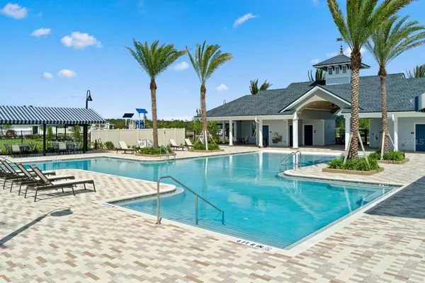 41 TEA OLIVE DR, Palm Coast, FL 32137