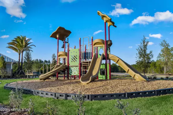 7726 RIPPA VALLEY WAY, Jacksonville, FL 32222