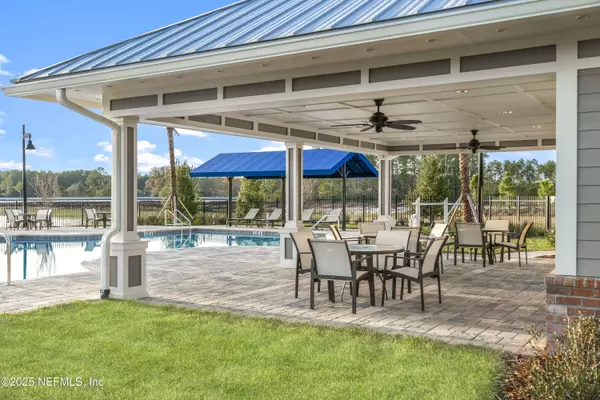 7726 RIPPA VALLEY WAY, Jacksonville, FL 32222