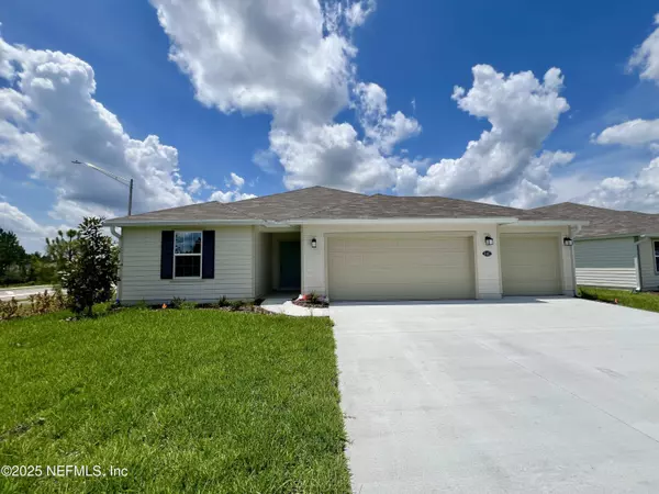 11112 SPRING MEADOW RD, Jacksonville, FL 32222