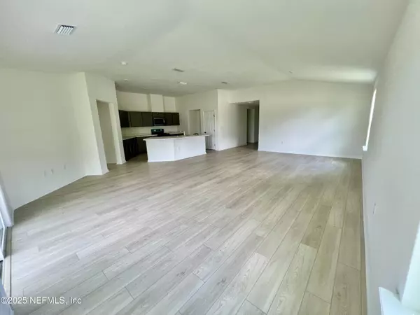 11112 SPRING MEADOW RD, Jacksonville, FL 32222