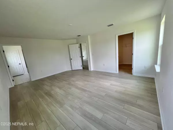 11112 SPRING MEADOW RD, Jacksonville, FL 32222