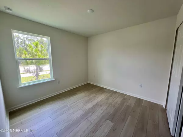 11112 SPRING MEADOW RD, Jacksonville, FL 32222