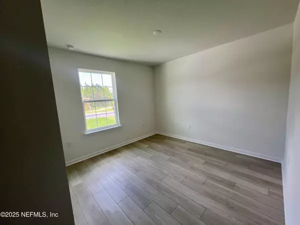 11112 SPRING MEADOW RD, Jacksonville, FL 32222