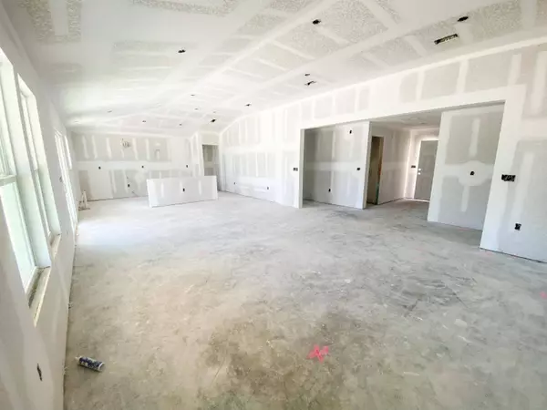 856 San Antonio Dr, St Augustine, FL 32086