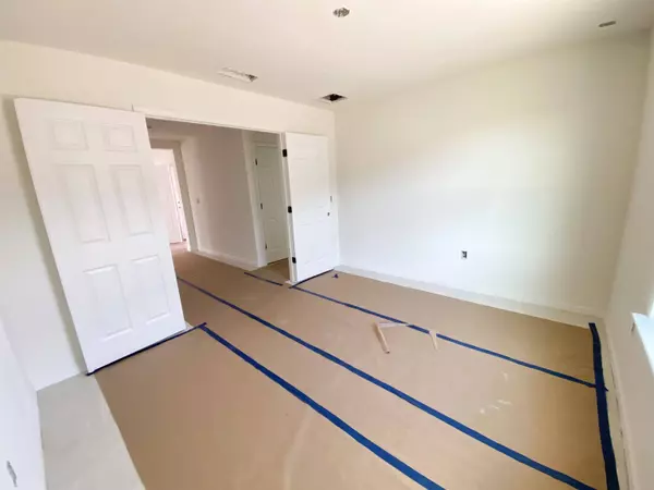 249 Vera Place, St Augustine, FL 32086