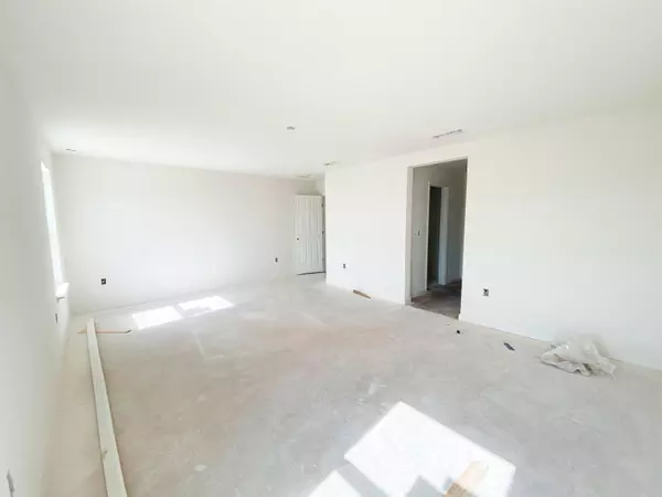 249 Vera Place, St Augustine, FL 32086