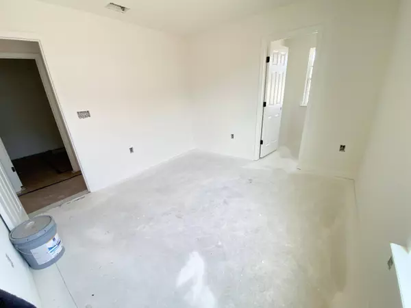 249 Vera Place, St Augustine, FL 32086