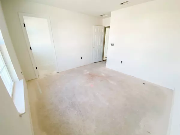 249 Vera Place, St Augustine, FL 32086