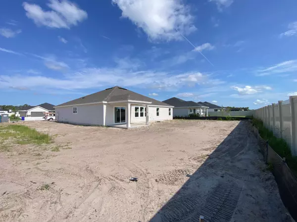 249 Vera Place, St Augustine, FL 32086