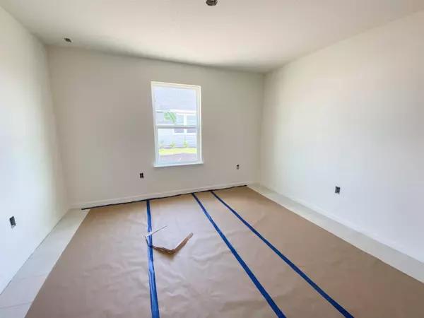 249 Vera Place, St Augustine, FL 32086