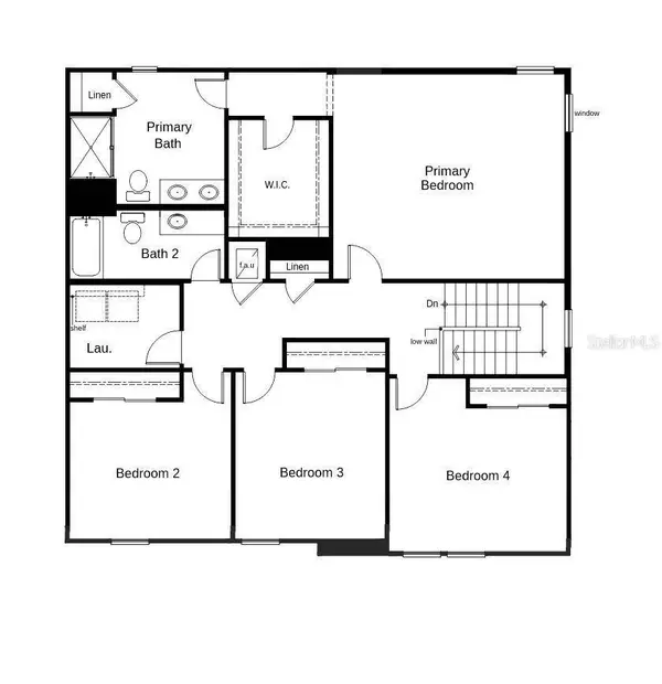 52 SIGNET CIR, Flagler Beach, FL 32136