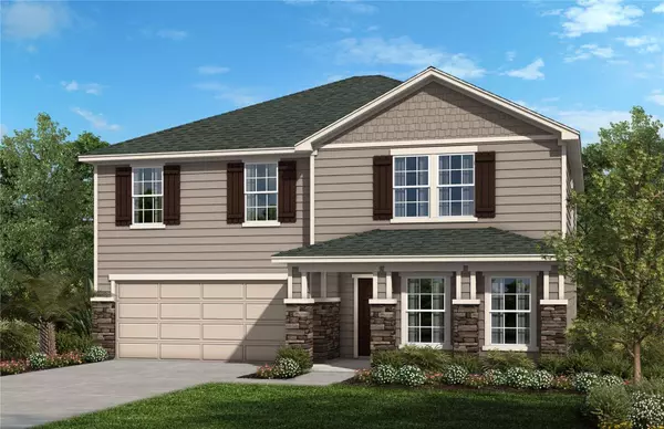 52 SIGNET CIR, Flagler Beach, FL 32136