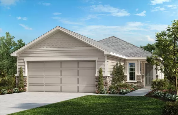 13 TEA OLIVE DR, Palm Coast, FL 32137