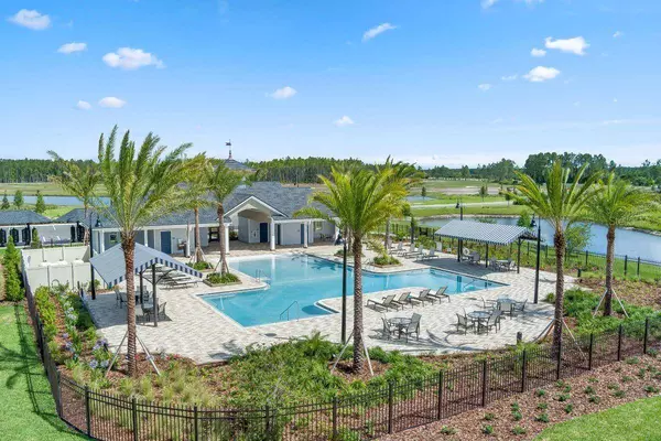 13 TEA OLIVE DR, Palm Coast, FL 32137