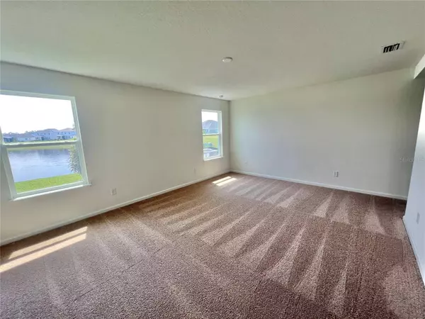 123 WAVERLY LN, Palm Coast, FL 32164