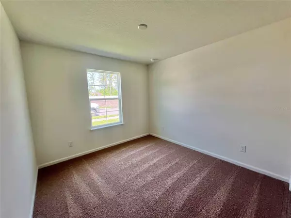 123 WAVERLY LN, Palm Coast, FL 32164