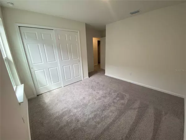 42 CAMELLIA ST, Palm Coast, FL 32137