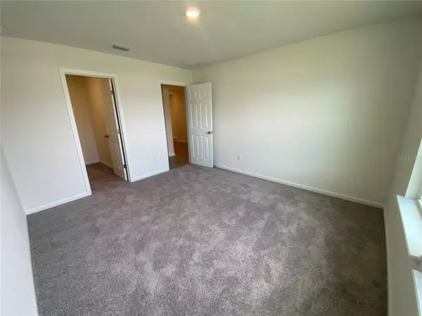 42 CAMELLIA ST, Palm Coast, FL 32137