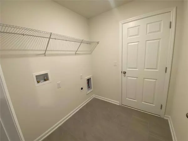 42 CAMELLIA ST, Palm Coast, FL 32137