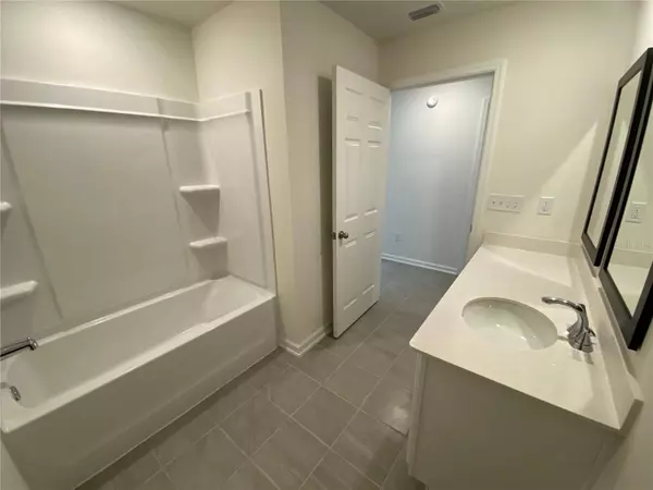 42 CAMELLIA ST, Palm Coast, FL 32137