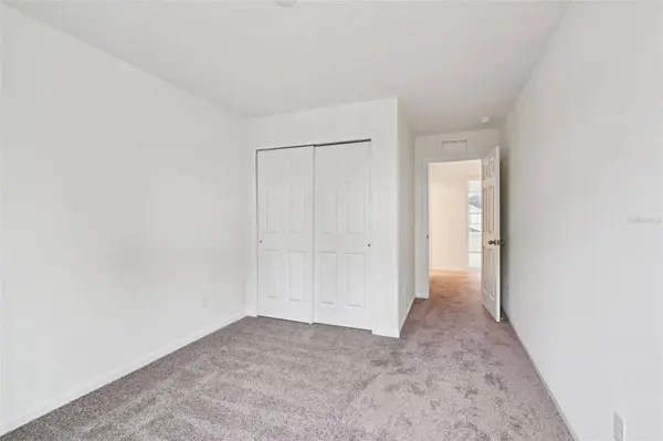 94 WAVERLY LN, Palm Coast, FL 32137