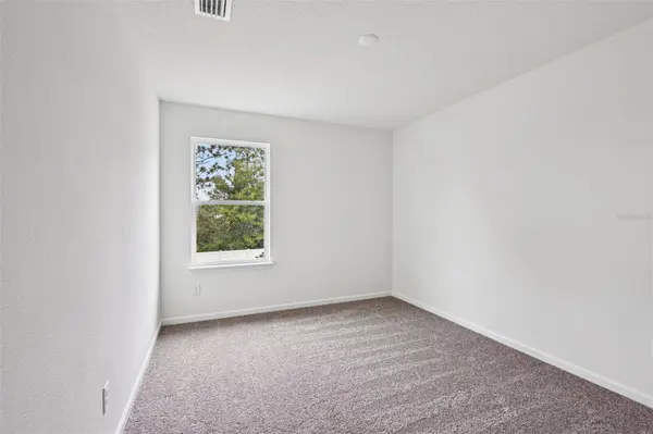 94 WAVERLY LN, Palm Coast, FL 32137