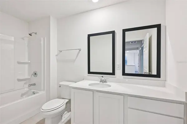 94 WAVERLY LN, Palm Coast, FL 32137