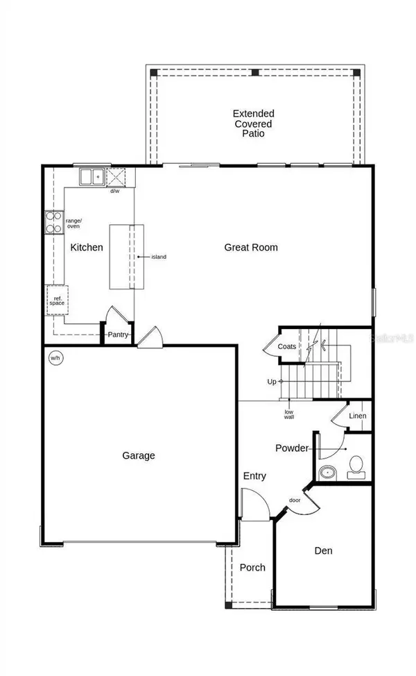 94 WAVERLY LN, Palm Coast, FL 32137