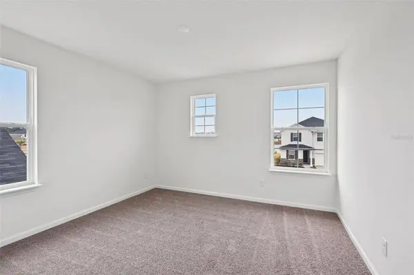 94 WAVERLY LN, Palm Coast, FL 32137