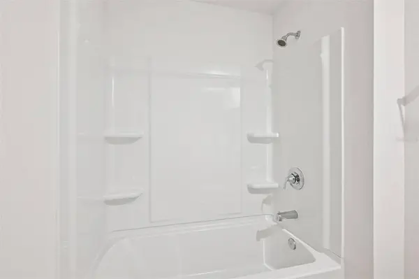 94 WAVERLY LN, Palm Coast, FL 32137