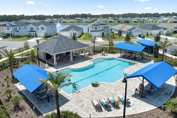 120 WAVERLY LN, Palm Coast, FL 32164