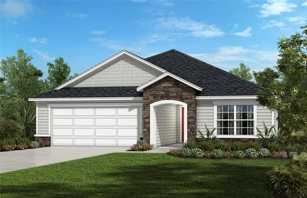 49 SOMERSET AVE, Palm Coast, FL 32137