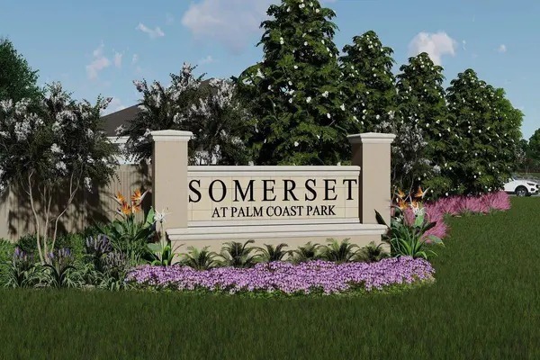 49 SOMERSET AVE, Palm Coast, FL 32137