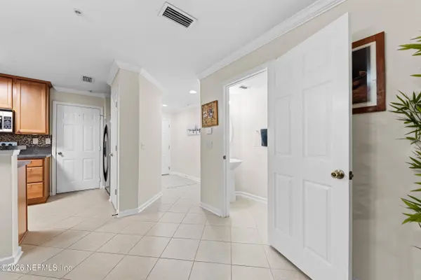 860 S BLACK CHERRY DR, St. Johns, FL 32259