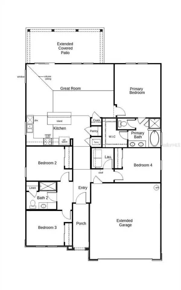 118 TEA OLIVE DR, Palm Coast, FL 32137