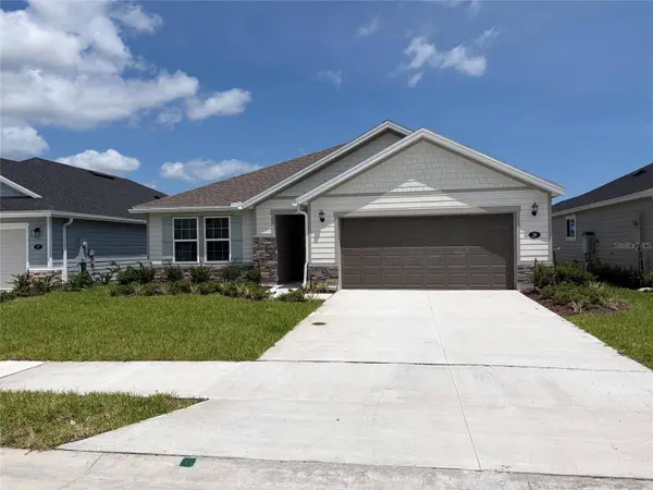 29 SIGNET CIR