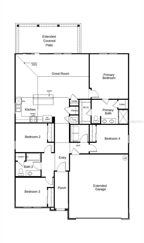 29 SIGNET CIR, Flagler Beach, FL 32136