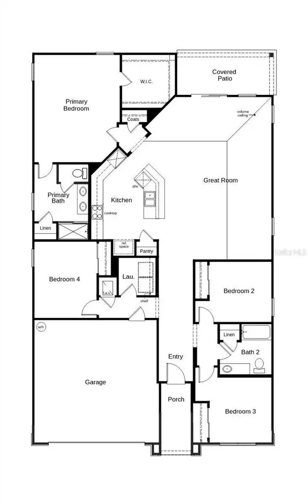 38 SOMERSET AVE, Palm Coast, FL 32137