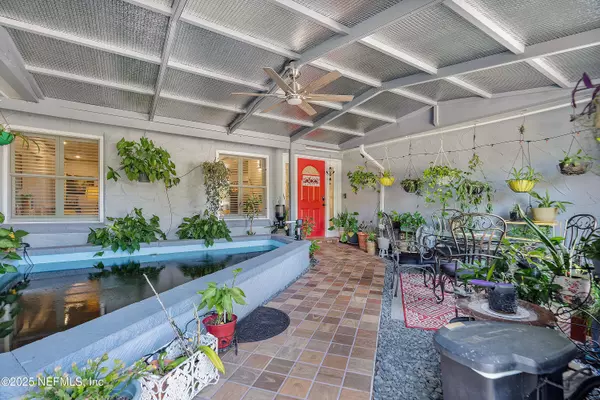 9 BLARE DR, Palm Coast, FL 32137