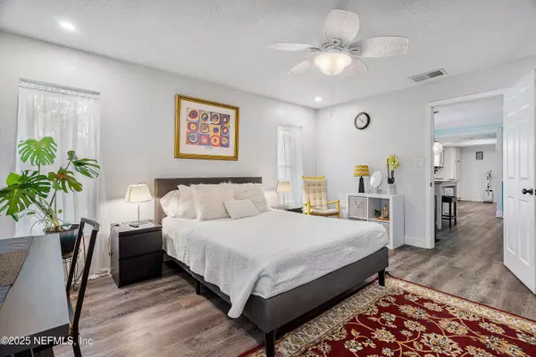 9 BLARE DR, Palm Coast, FL 32137