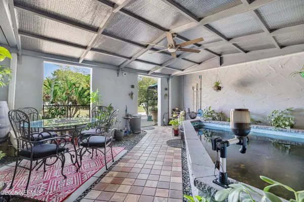 9 BLARE DR, Palm Coast, FL 32137