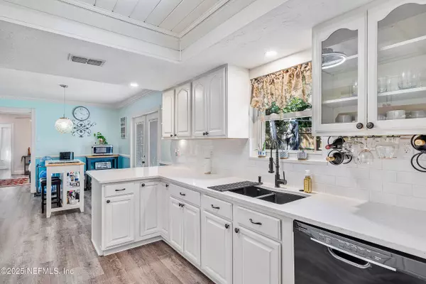 9 BLARE DR, Palm Coast, FL 32137