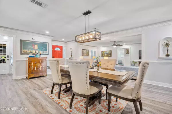 9 BLARE DR, Palm Coast, FL 32137