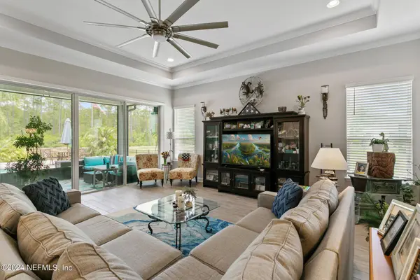 362 CEDARSTONE WAY, St. Augustine, FL 32092