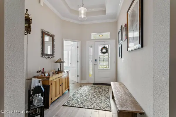 362 CEDARSTONE WAY, St. Augustine, FL 32092