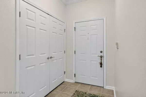 7801 POINT MEADOWS DR #4408, Jacksonville, FL 32256